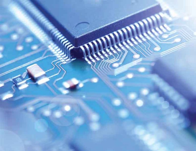 Automotive Microcontrollers to Witness Growing Demand