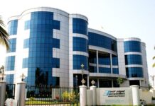 Bharat Electronics Limited Achieves Record Turnover of Rs. 19,700 Crores