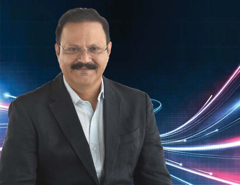 Building Future- Ready Infrastructure Projects with Eco-friendly Wires