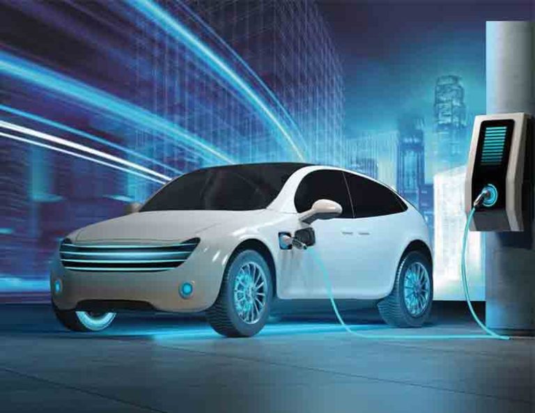 OBTAINING SUSTAINABILITY IN INDIA