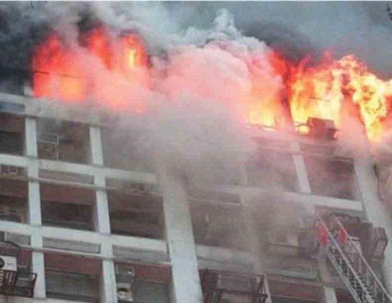 Root Cause Analysis of Electrocution & Electrical Fire | Electrical ...