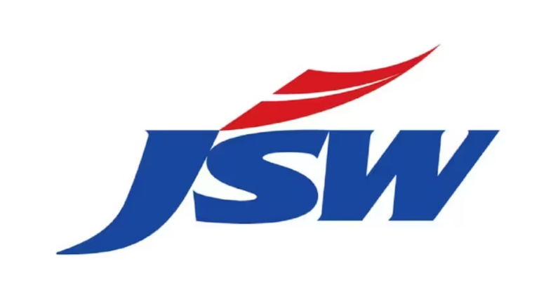 JSW Neo Receives LoA from NTPC