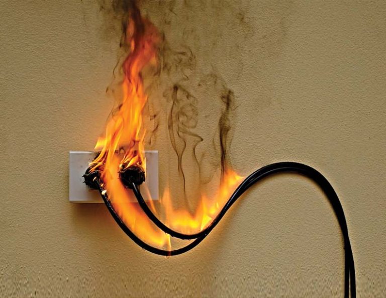 Understanding Issues in Generation and Use of Electricity