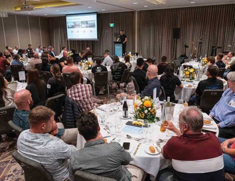 Sungrow Rolls out New Residential and Commercial Products