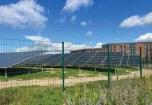 University of York Completes Project in Partnership with Siemens Aiming at Enhancing Its Research Capabilities