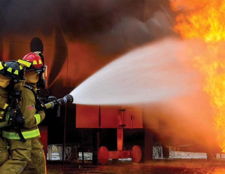 Building a Safer India: Copper’s Critical Role in Electrical Fire Prevention