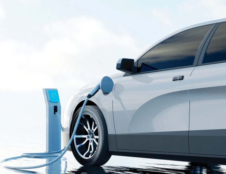 Consumers Energy Plans to Power 1,500 Public Fast Charging Locations in Michigan