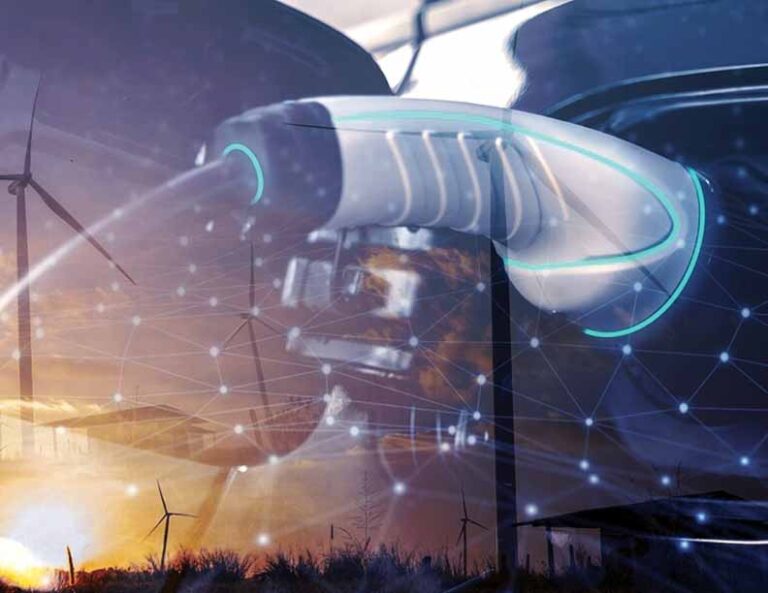 Embracing the Future