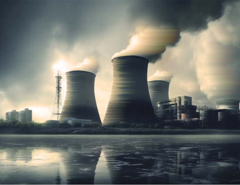 A Sustainable Energy Source Part 1