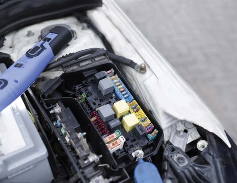 EV Motor Market Size to Grow by USD 80.26 Billion