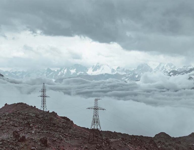 GoI Approves New Transmission Schemes Worth `13,595 Crore