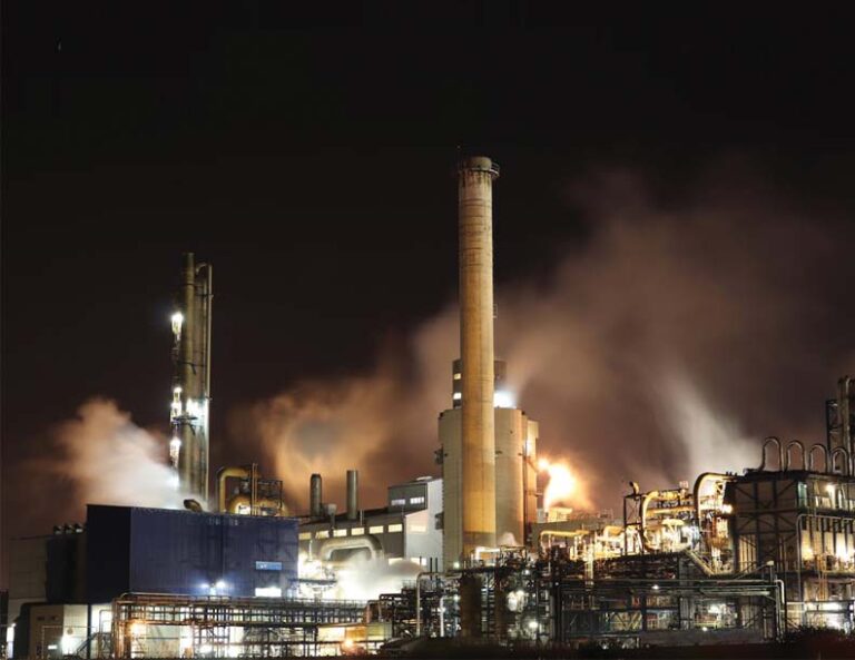 NTPC Touches New Height in Power Generation