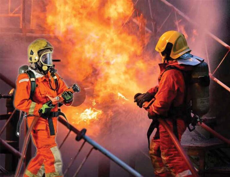 Preventing the Worst