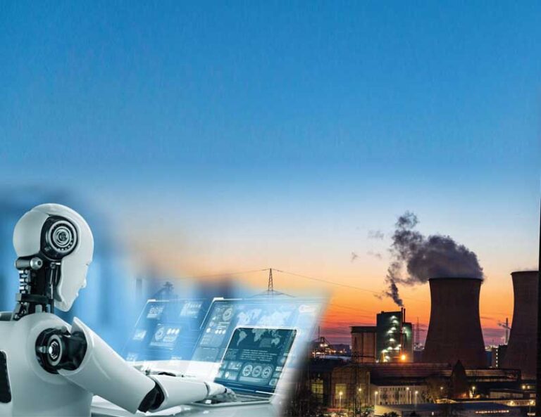 Revolutionizing the Future of Energy