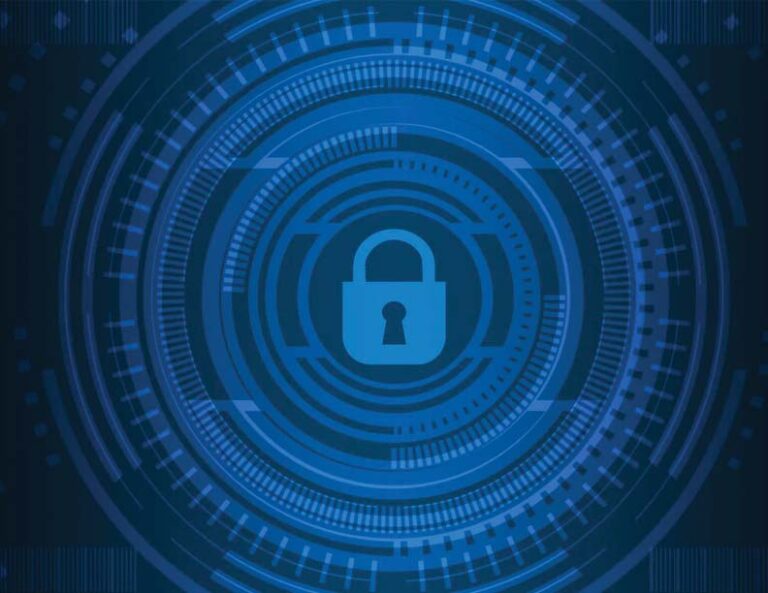 CG’s Steps to Prevent Cyber Attack on Power Grid