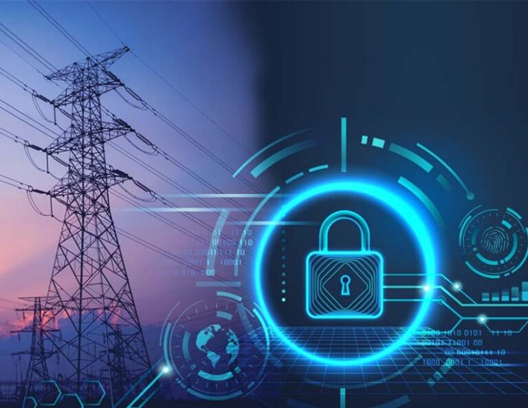Importance of IEC 62443-4-2 Cyber Secured RTUs in the Indian Power Transmission and Distribution Industry by Phoenix Contact