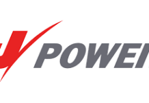 J-POWER, SIRC Form Capital Alliance, for Technical Collaborations on Energy Solutions