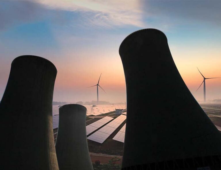 A SUSTAiNABLE ENERGY SOURCE Part 2