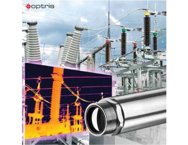 Unlocking the Power of Precision