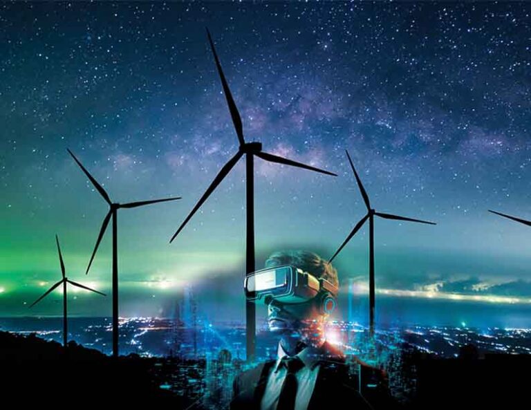 Global Virtual PP Market Rising Rapidly