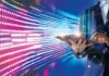 A Digital Era for the Indian Lighting Industry