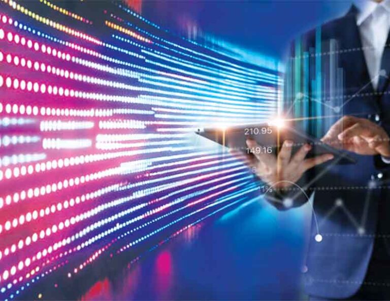 A Digital Era for the Indian Lighting Industry