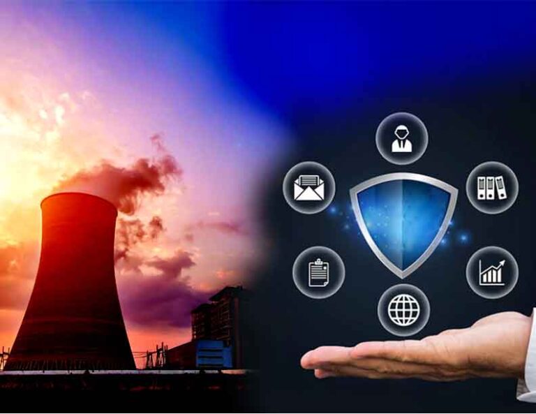 ENTERPRISE RISK MANAGEMENT in Indian Power Companies Part 2