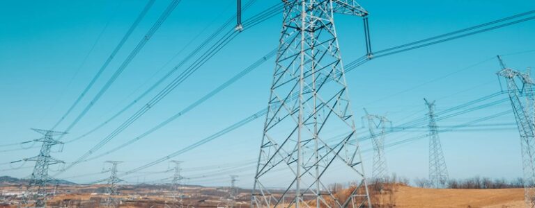 Hitachi Energy to Deliver China’s First SF6-free 420 kV DTB