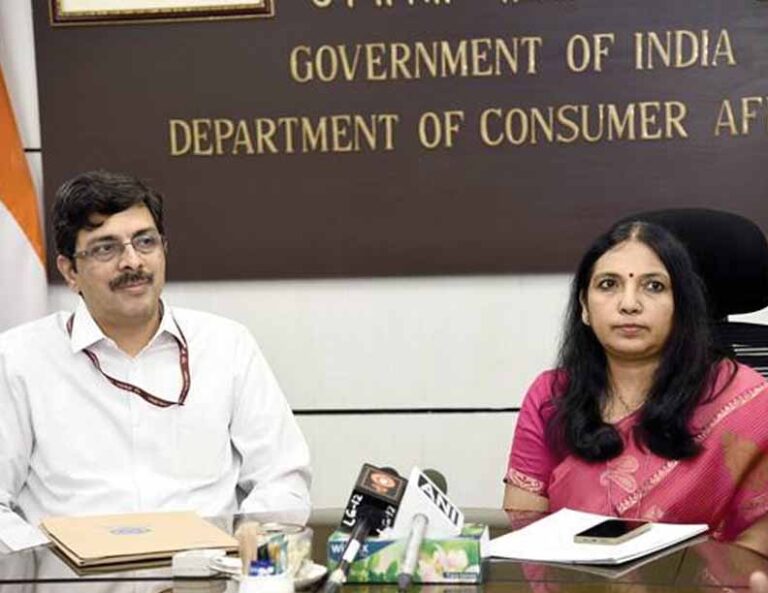 NTH Signs MoU with BEE to Promote Energy Efficiency in India