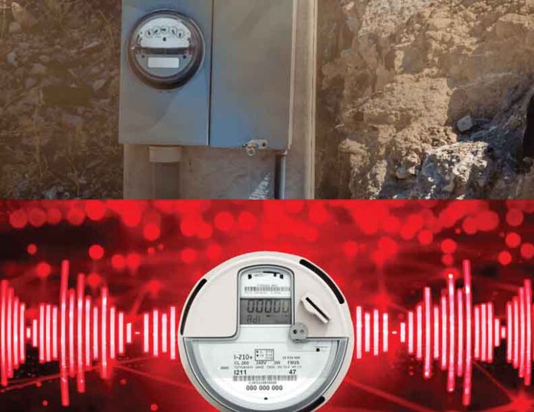 TESCO Launches Nighthawk DirectConnect