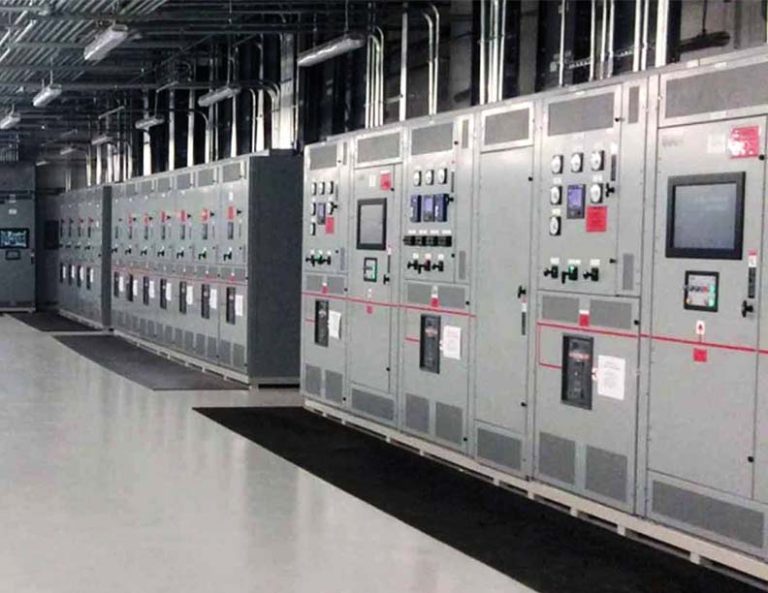 The Transformative Impact of Automation