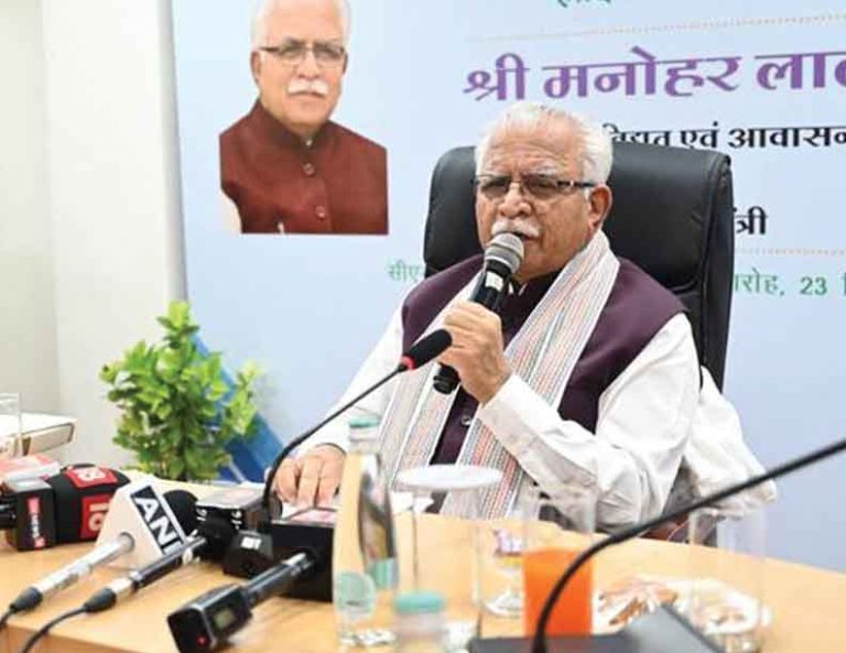 Nine HVDC Lines of 33.25 GW Capacity to Be Added