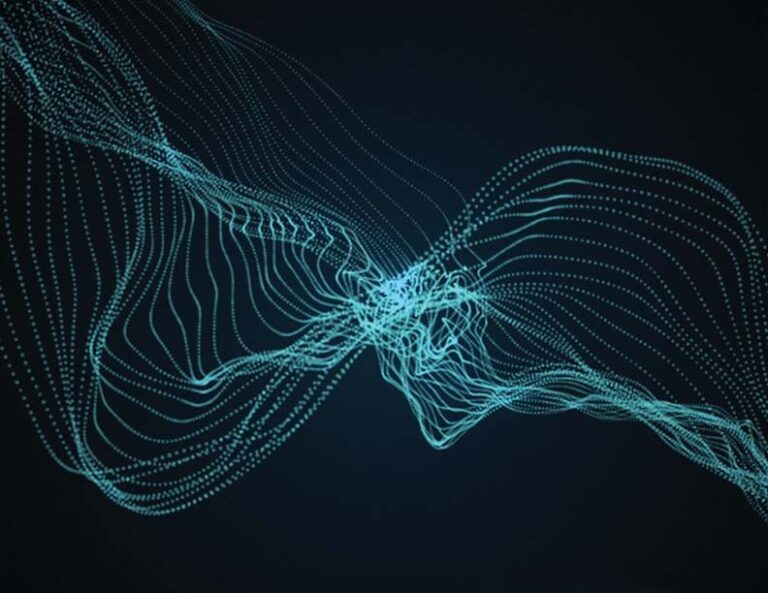 Self-Sustaining Generation of Electricity from Ambient Water