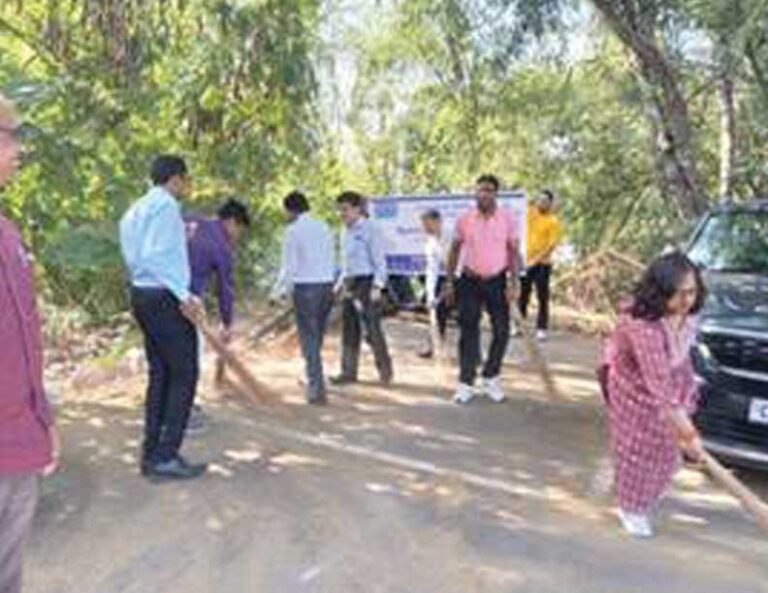 MoP Successfully Concludes Special Campaign 4.0