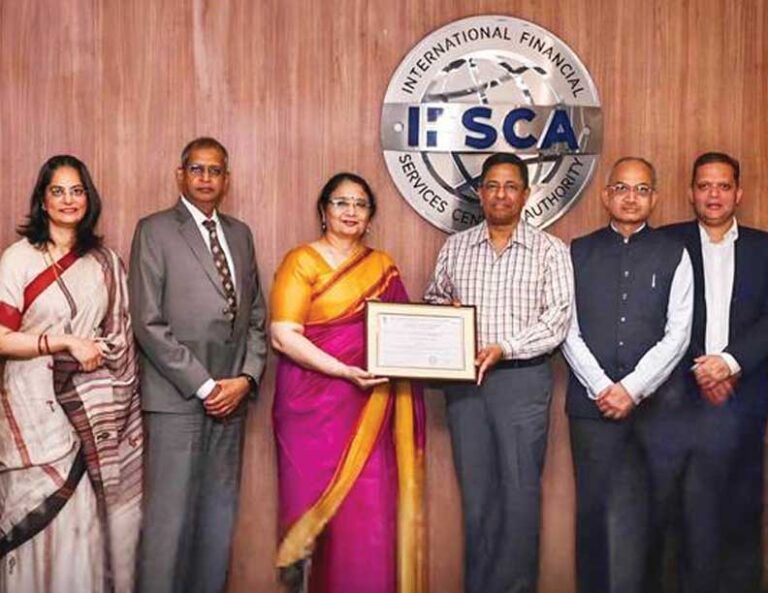 PFC Infra Finance IFSC Limited to Commence Operations – Receives Approval from IFSCA