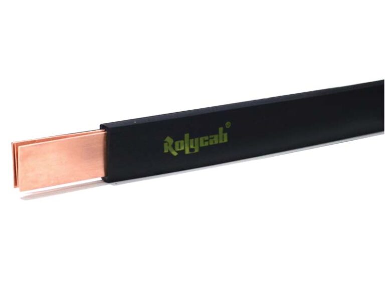 PowerFlex Transforms Lives behind  the Scenes