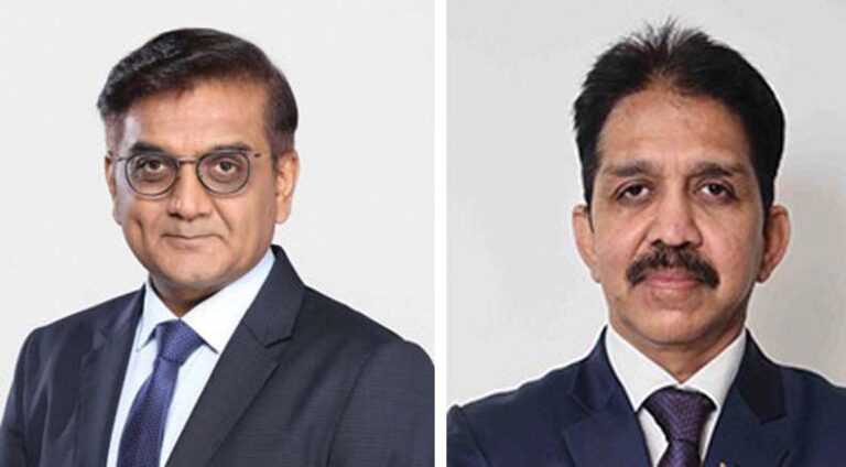 Suzlon, Jindal Renewables Expand Partnership with Additional 302.4 MW Wind Project