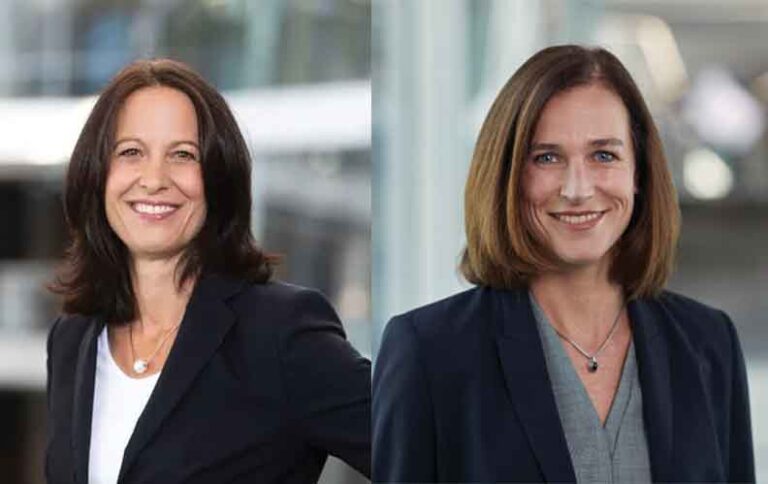 Siemens Makes Big Strides on Sustainability Targets