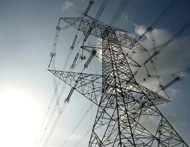 Sterlite Power Tone up Goa’s Energy Infrastructure with First 400 kV GIS Substation