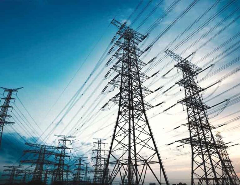 Peeping into the T&D System Part 1