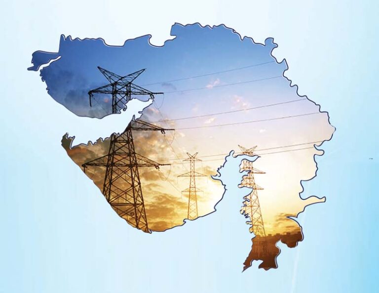 Gujarat Gains from ABT