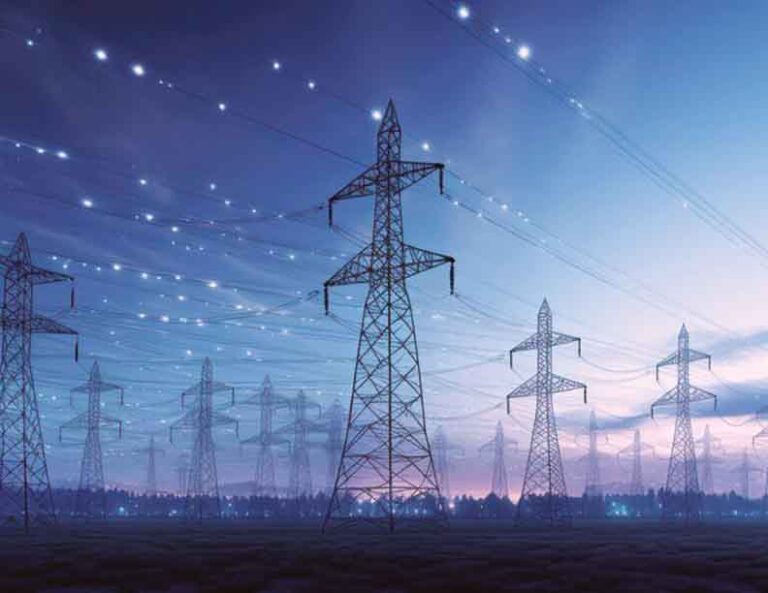 Peeping into the T&D System Part 2