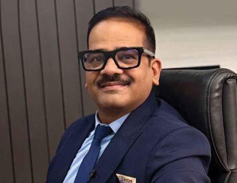 “Inspirational insight from Elecrama- 2025…” “Engineering Power, Empowering Progress”