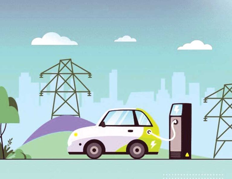 Adapting BMS Algorithms for Aging Batteries