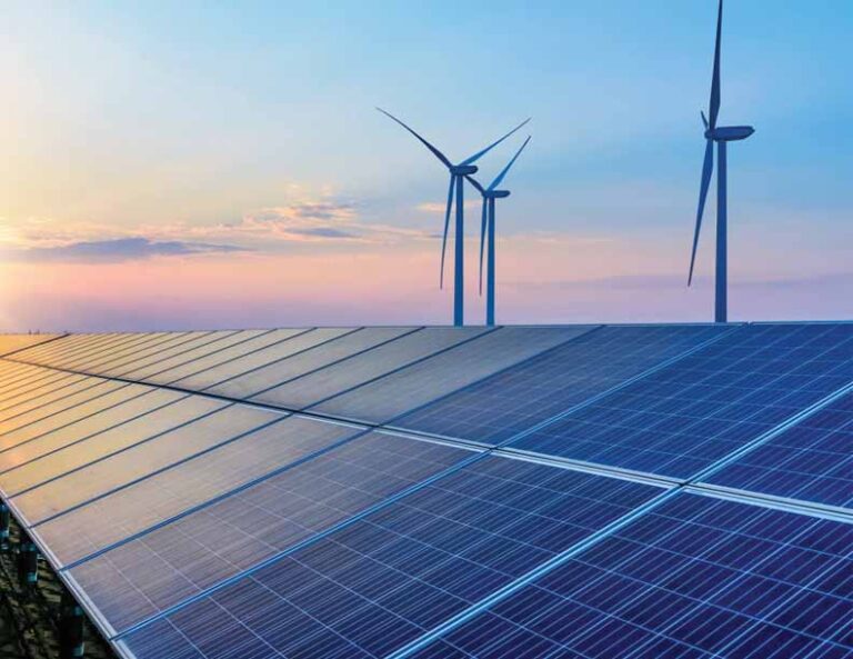 Balancing Innovation with Sustainability