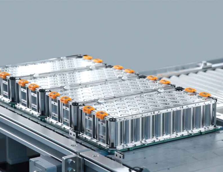 Managing Mixed-Age Cells