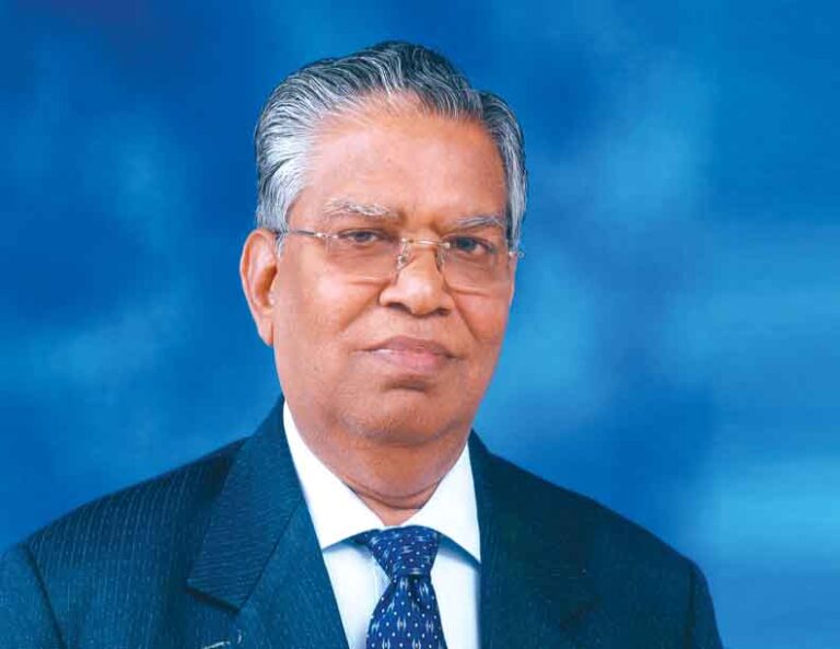 “Prospective buyers of T&M instruments must insist on the high quality…”