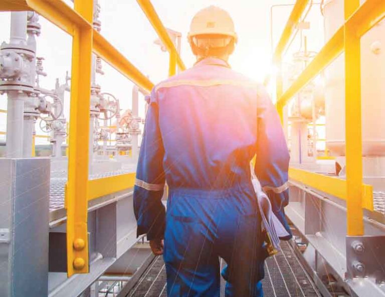 Prevent Critical Failures and Achieve Significant Cost Savings with Early-Stage Partial Discharge and Air Leak Detection