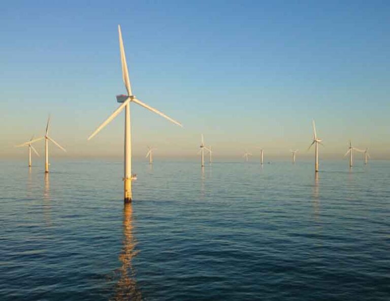 EIB Supports Poland’s Renewable Energy Mission