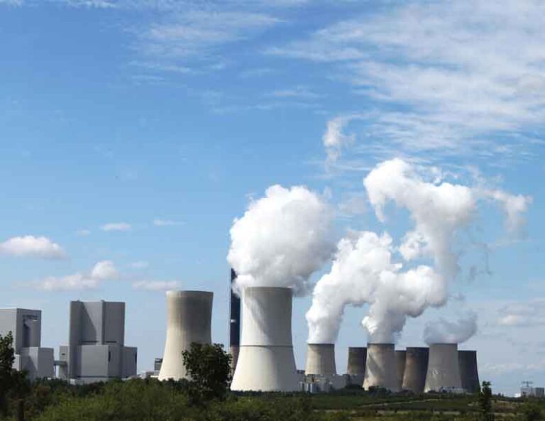 GFPP Market is on a Growth Trajectory